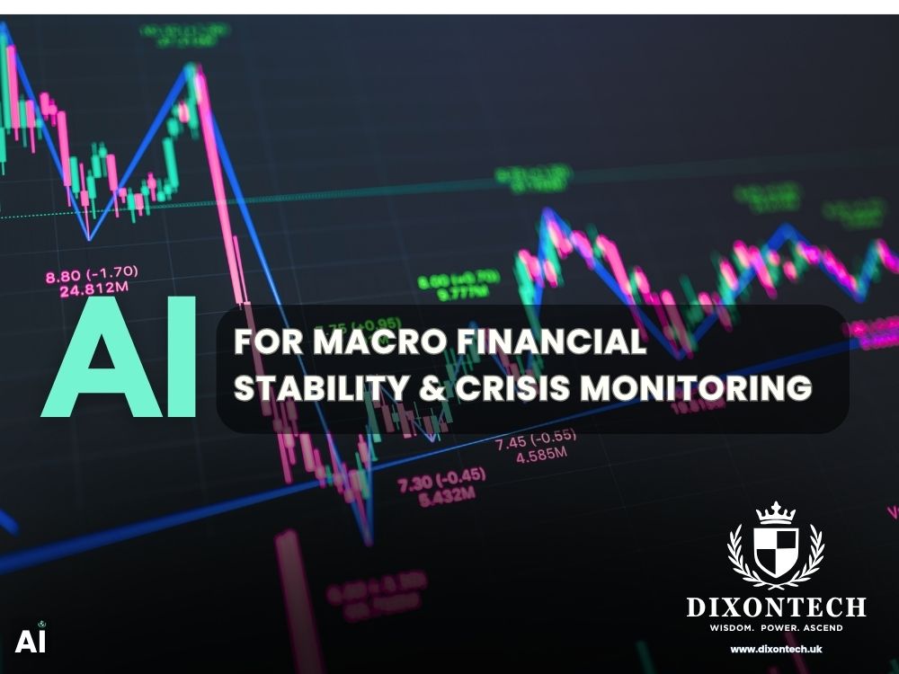 AI for Treasury Cash Flow Forecasting & Liquidity Optimization